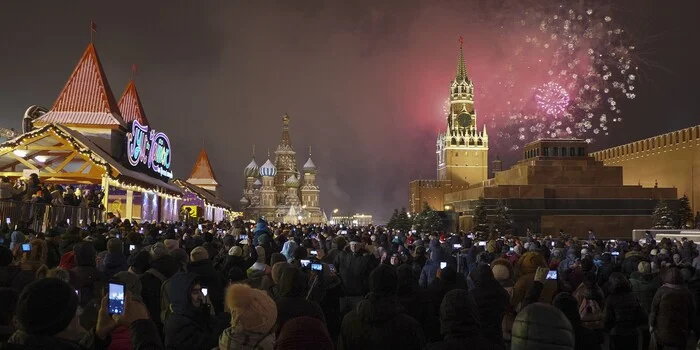 Где в Москве лучшее место для знакомства с девушкой? - Саморазвитие, Знакомства, Мужчины и женщины, 26-30 лет, Любовь, Отношения, Свидание, Разговор, Общение, Парк, Библиотека, Mamba, Сайт знакомств, Длиннопост