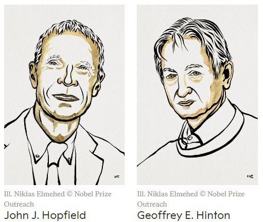 ����������� ������ �� ������ 2024 ���� ���� ������� �� ���������� � ������� �������������� ����������