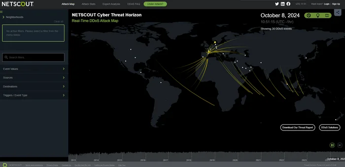 Hacker attacks - Hackers, Cyber Attacks, Animation, 3D, Safety, IT, Interests, Internet, Link, Longpost, Cyberattack