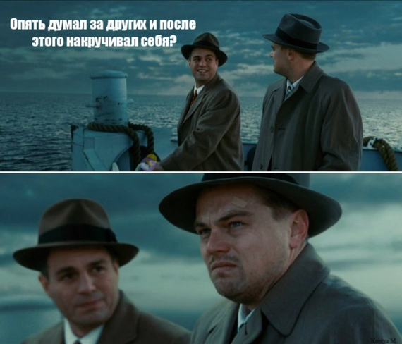  ,       ,    , - ,  ,  , ,  ,  , 