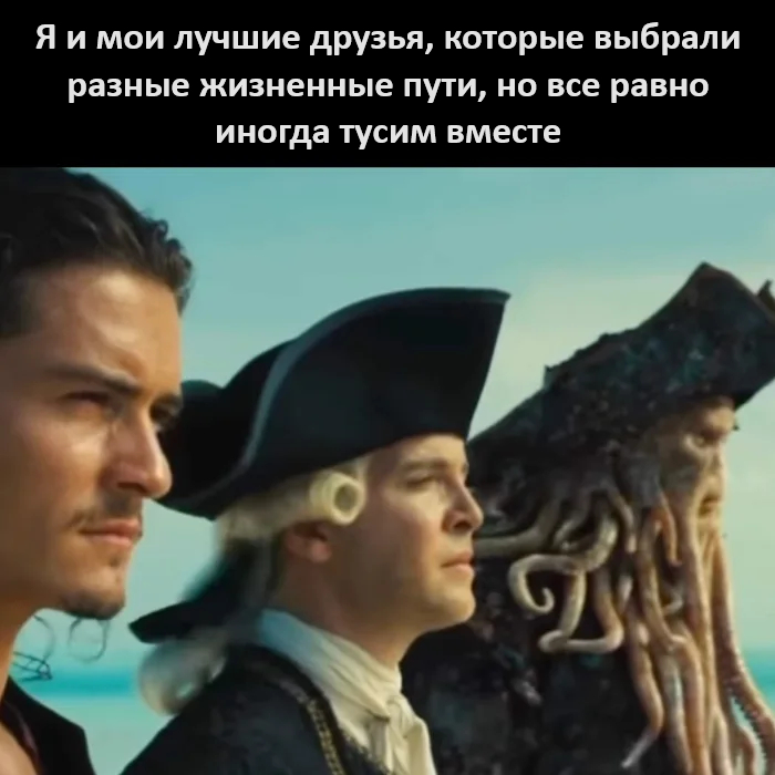  ,   , ,   