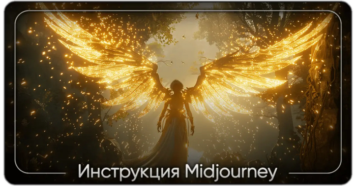  Midjourney      