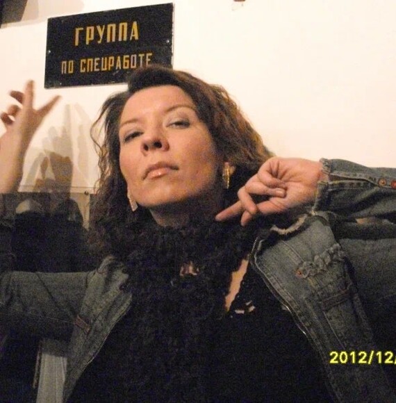 Простите, должен этот баян опубликовать)