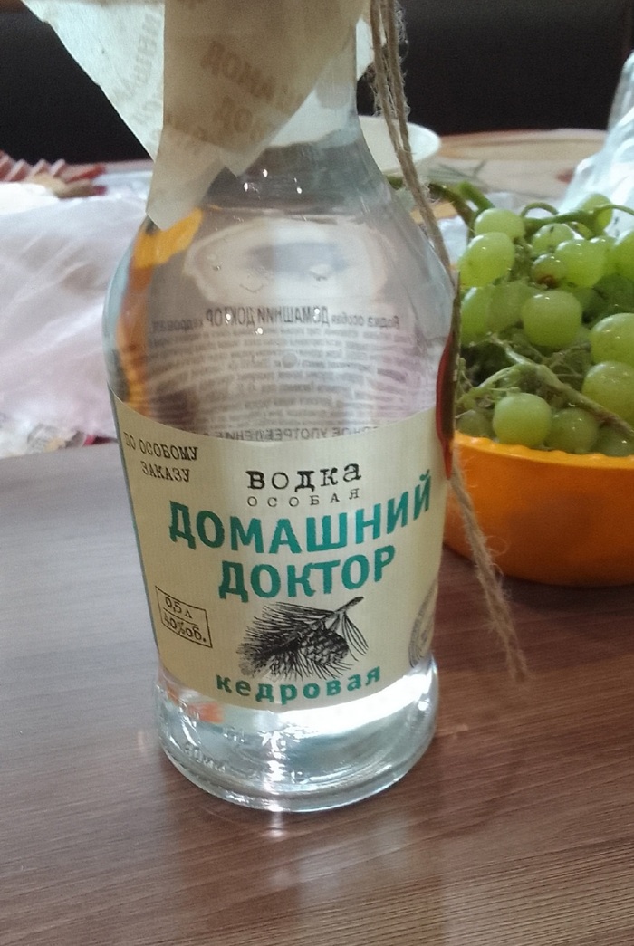     , , , ,  