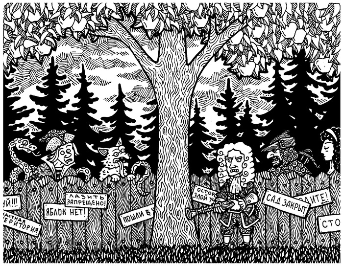 ���� ��������� ������������ 122