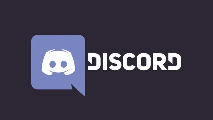 Discord не работает: Как починить с помощью GoodbyeDPI - Моё, Discord, Обход блокировок, Туториал, Текст, Инструкция, Гайд