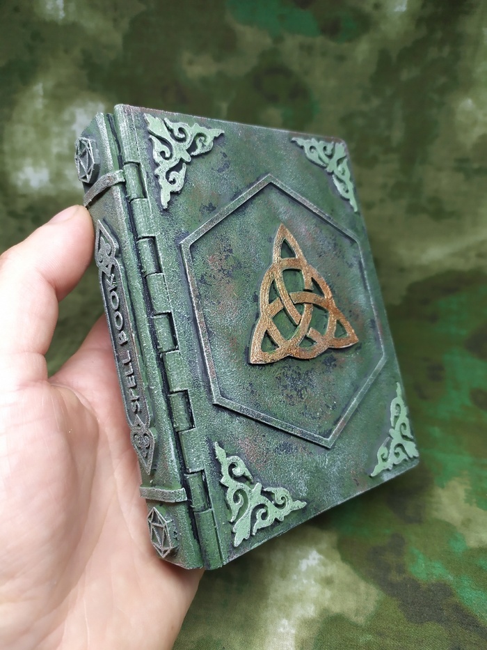   DnD  Sar Craft Dungeons & Dragons,  ,  , DnD 5, ,   , 3D , 3D , 