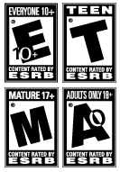 ESRB