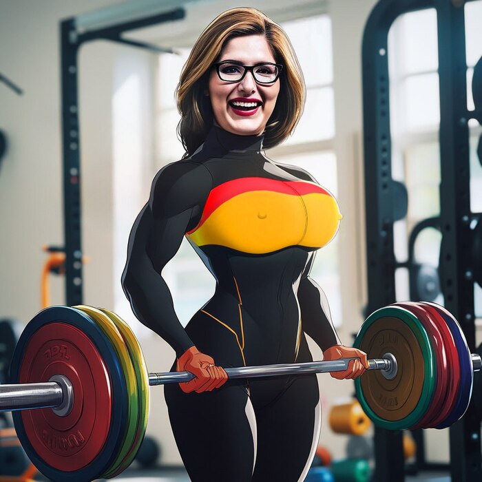 � �������� ���������� ���������� ����� ����� �����?