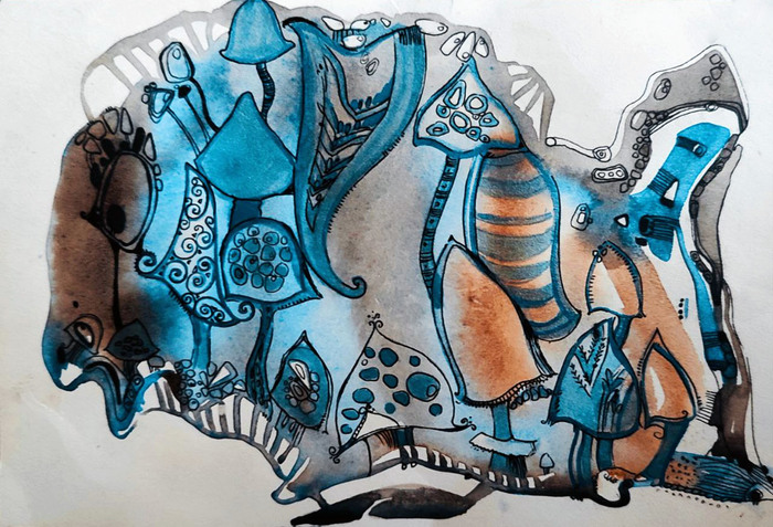 ����� �����