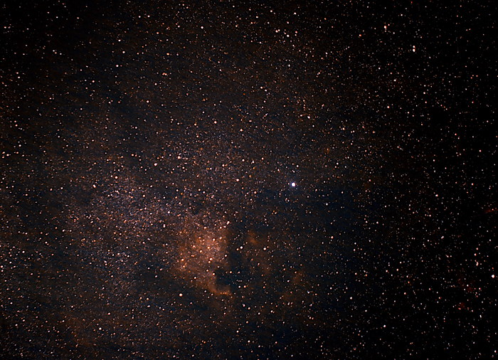 �� ��� ��� ������� �����, ������ �����������.