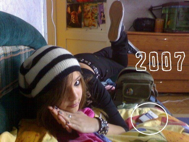 ���� �� 2007 �� ������ � 16 ����� �������. ��, �������� ����� ���� ��� �������� ��������.