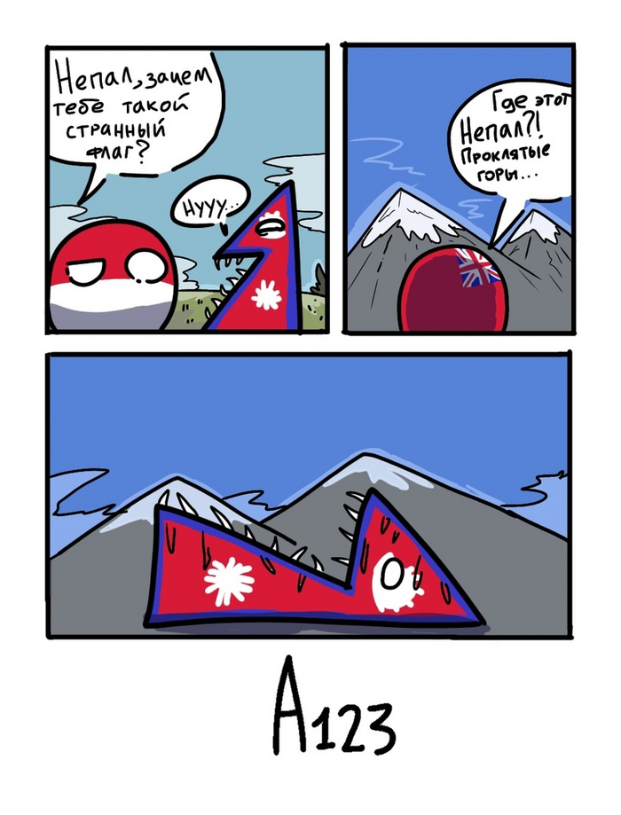   Countryballs, ,   ,  (), , , , , 