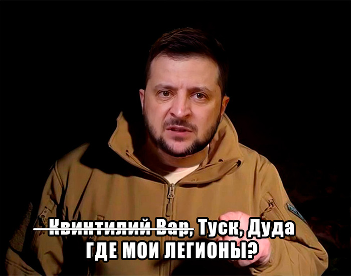  ,      " " , , , , , , ,  
