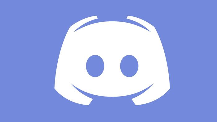   Discord, , , ,  ,  