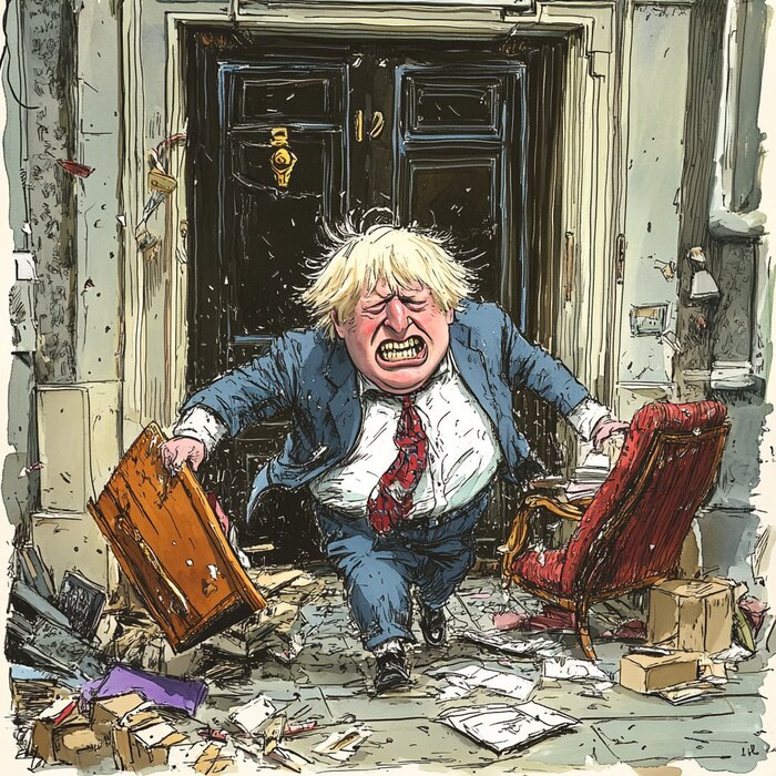 ���������� ��� ������������