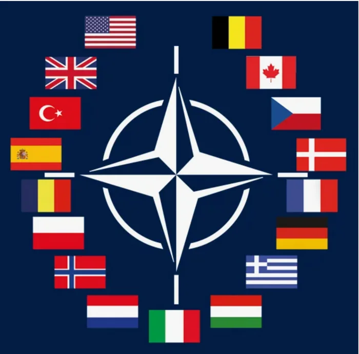 NATO is working on options for military action against Russia - Politics, Риа Новости, news, NATO, Meade