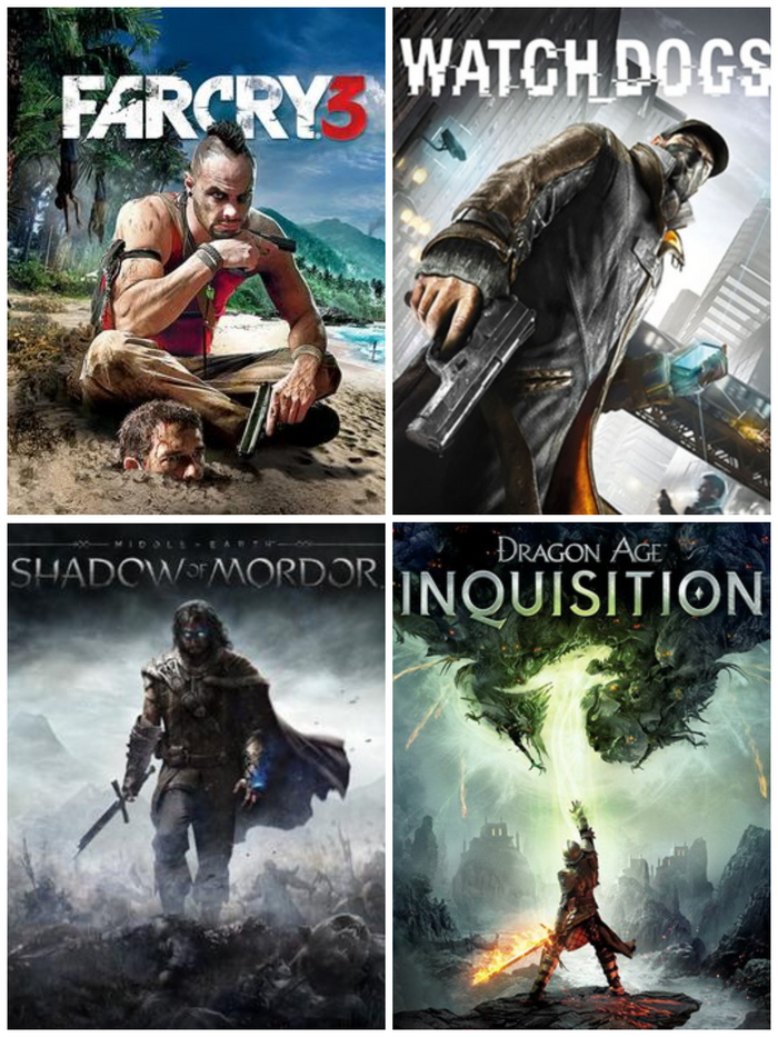    ? #16 , ,  ,   , , , -, Dendy, MMORPG, , 