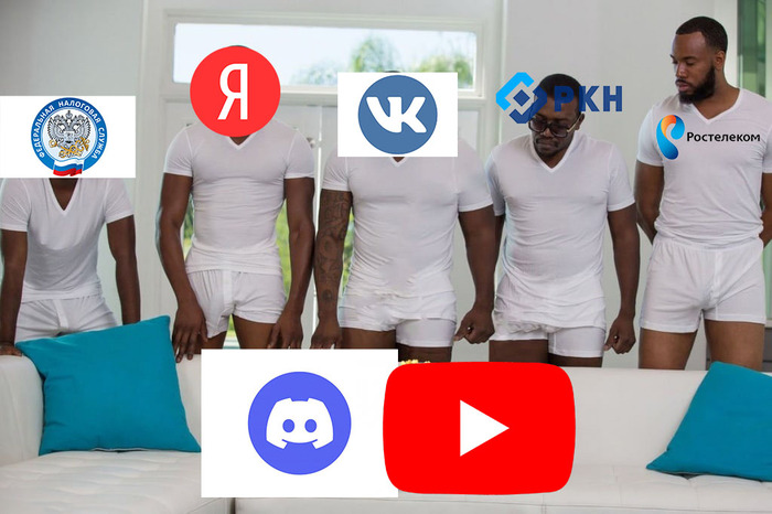        , , 