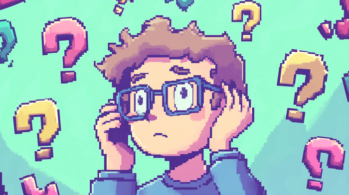 17.03.2022 / день107: