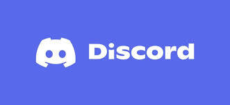 Прощай дискорд - Discord, Роскомнадзор, Блокировка, Волна постов