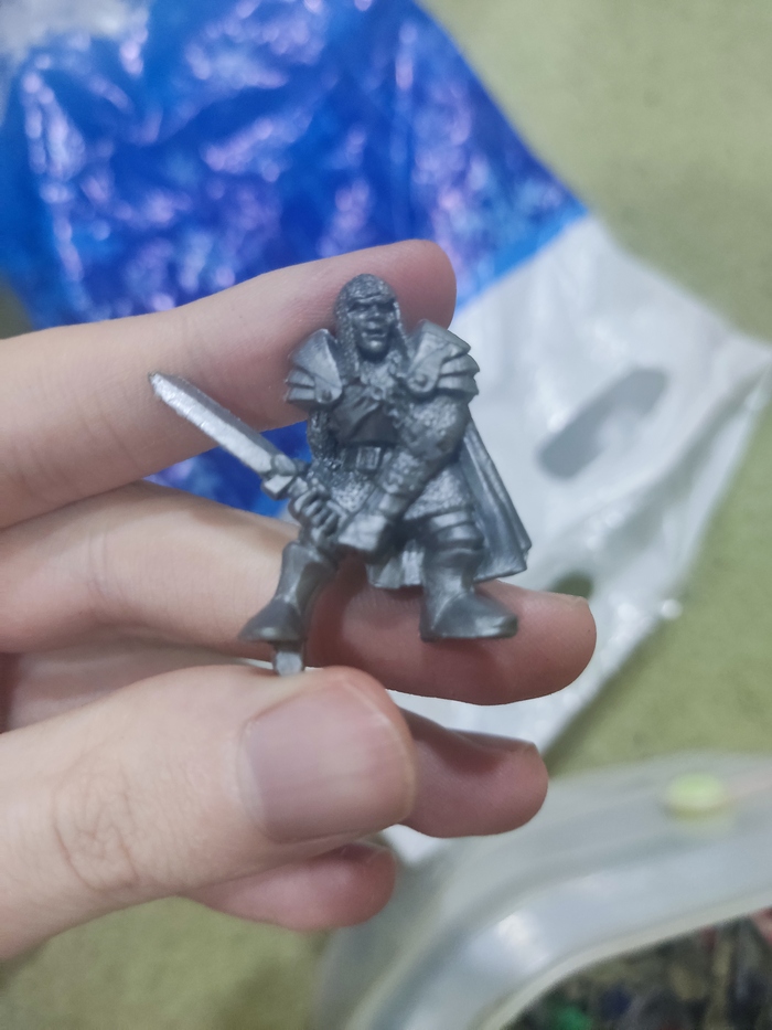     Fantasy -       ,   ,  , Wargame, , 90-, 2000-, , , ,   