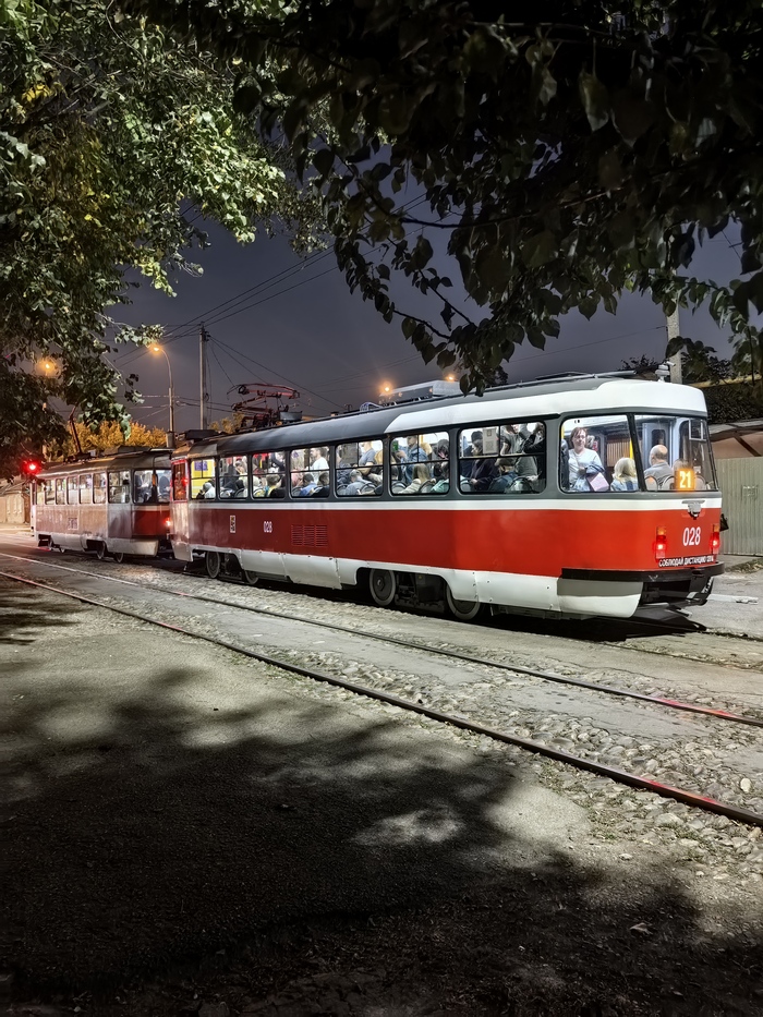   ,  , ,  , , Tatra