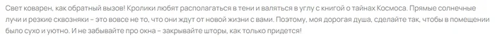 Царский кролик и СЕОшный камень - Моё, Животные, Домашние животные, Кролик, Цены, Юмор, Арты нейросетей, Смешные животные, Длиннопост