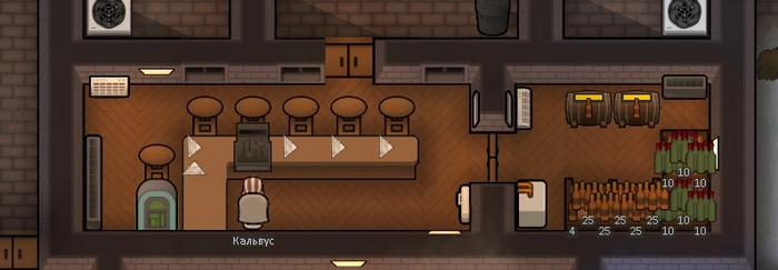 ������� ��� "������� �������".