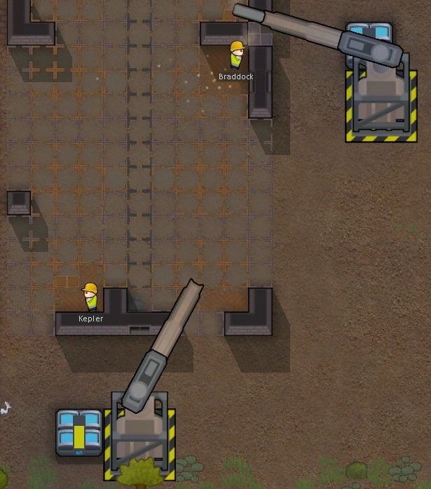 ������� ������������� ������ ������ ����.