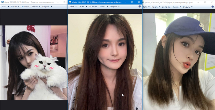 ���� ����, �� ������ ��? :)))