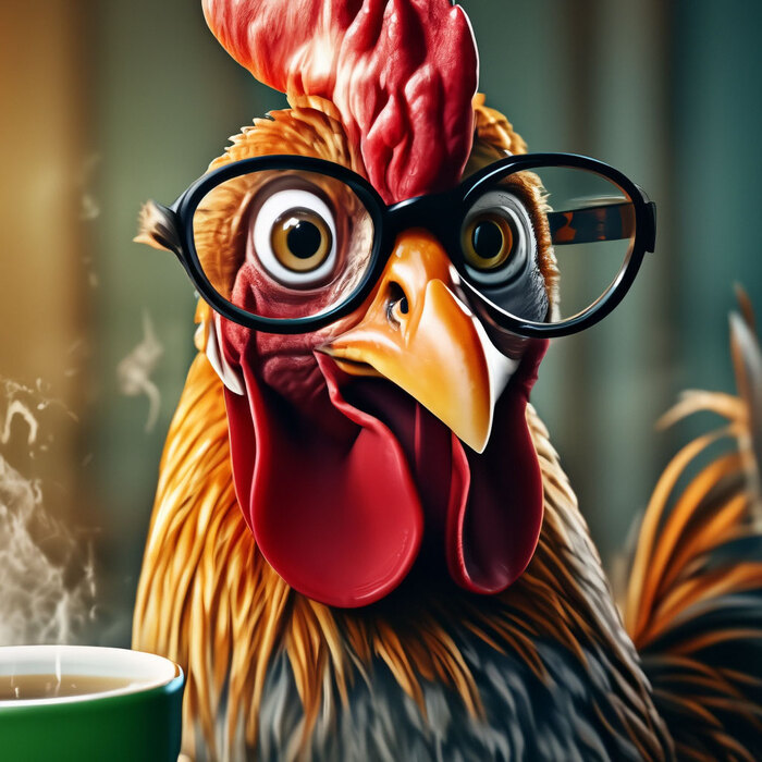 Квадроберам и «петухам» запретили приходить в кафе