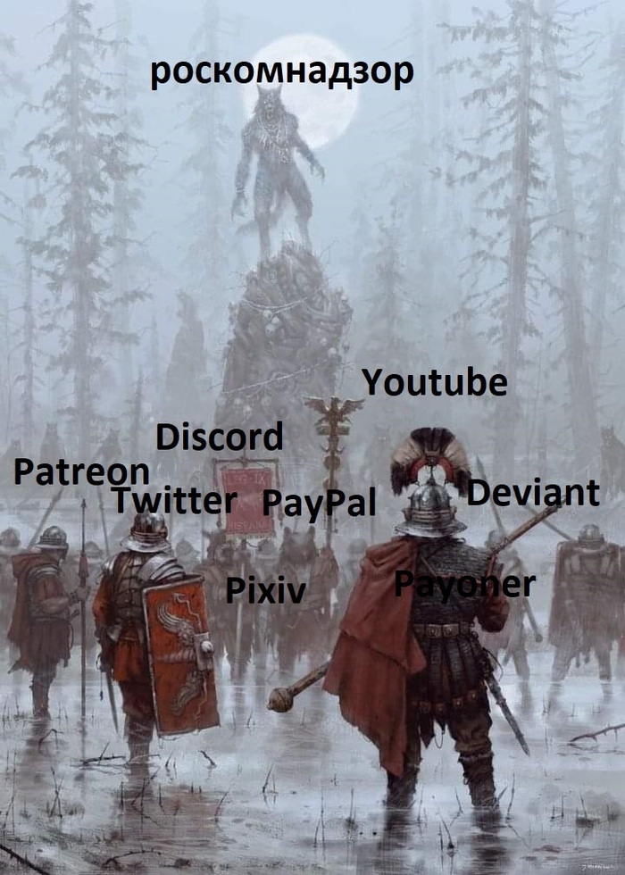   ...   , 