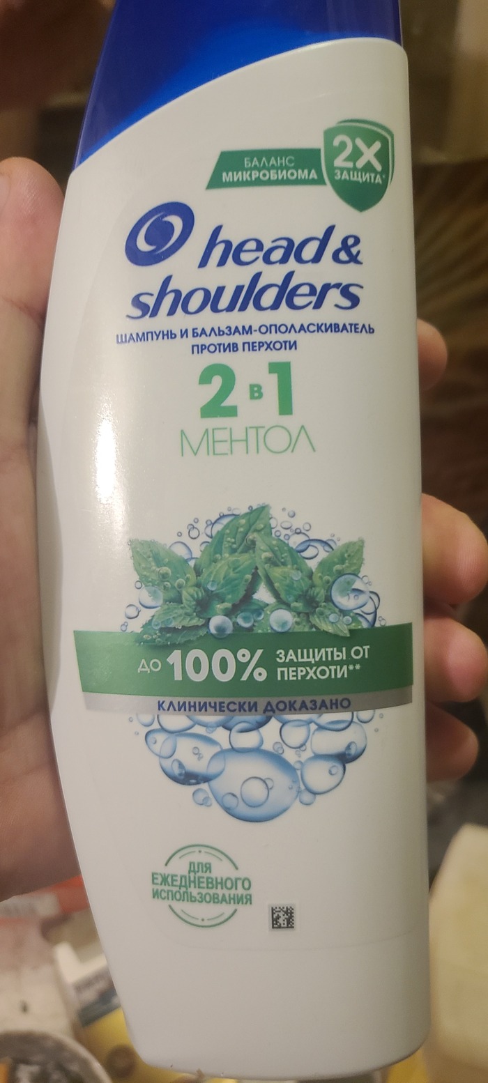 � ������� ��� �����, � �� ���� �� ������� �� ��������!