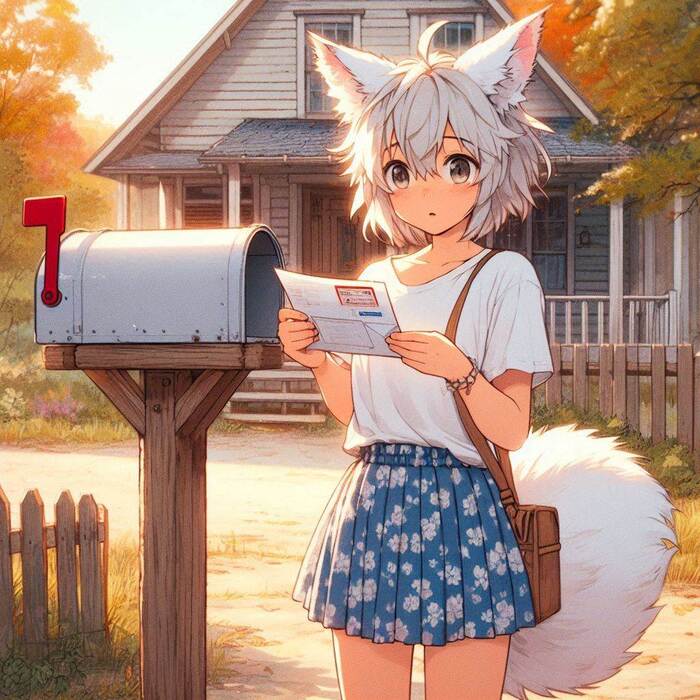 https://cs15.pikabu.ru/post_img/2024/10/09/10/1728495324191173465.jpg