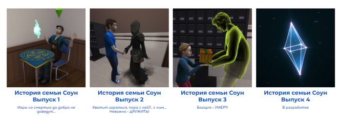 ��� �������� ��������������� � ������� ���������� ������ �� ��������.