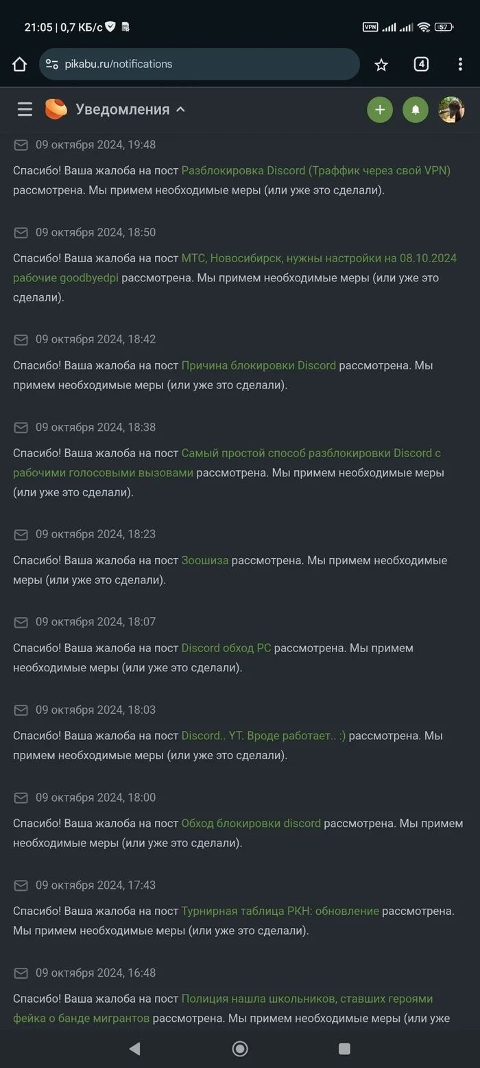 Отчёт о проделанной работе - Моё, Нытье, Злодеи, Рыцари свежего, Длиннопост