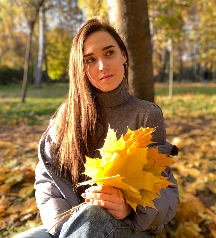 ��� ������, �� �� ������ ������