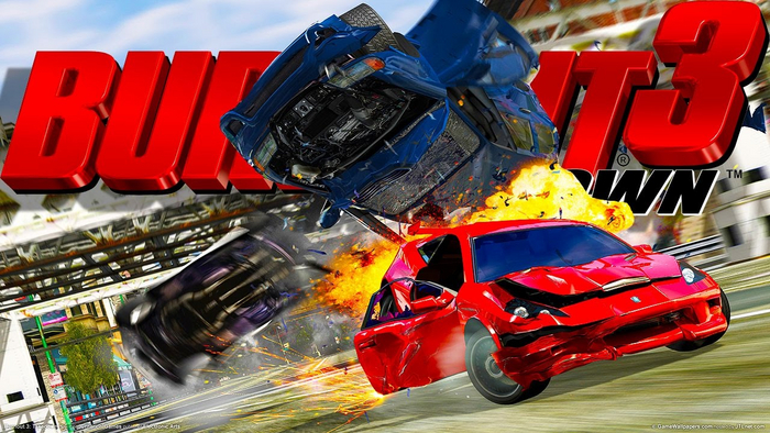        , ,  , ,  , , , , Rage 2, Subnautica, Beamng Drive, Wreckfest, Just Cause 4, Kerbal Space Program,  , 