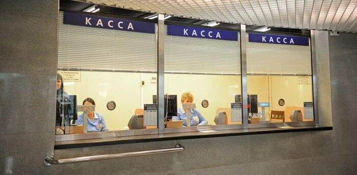 �� ����� �������� �������