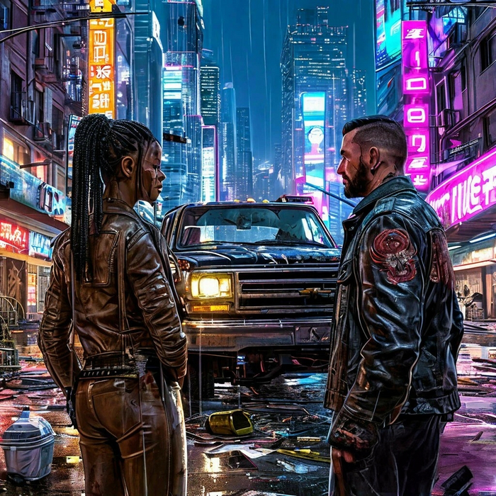 Cyberpunk 2077:   ,  , , Cyberpunk 2077, , 