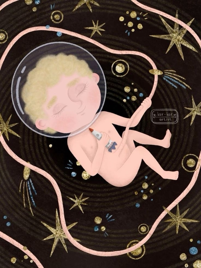 ����� 101 ������� �����