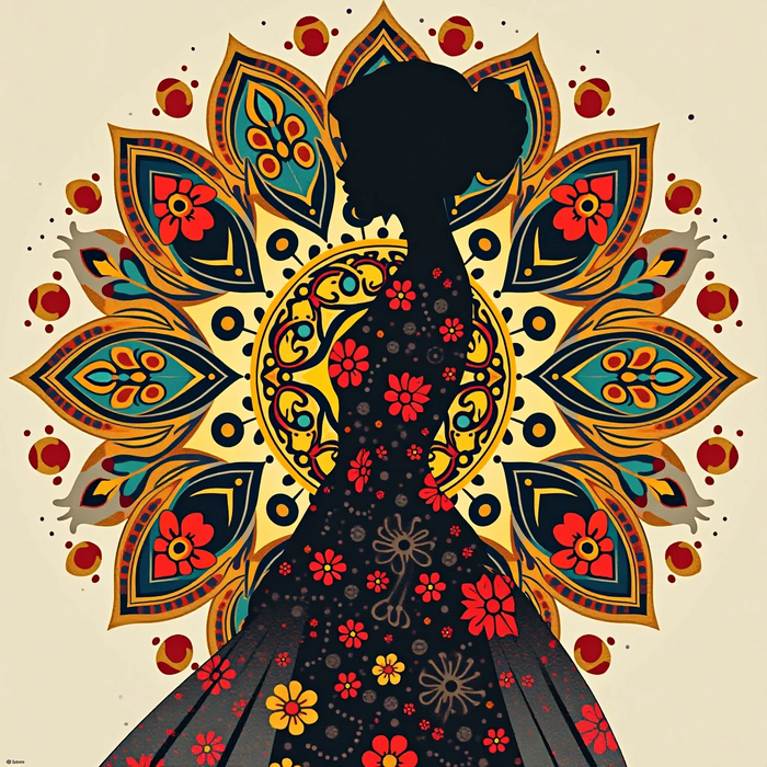   <a href="https://pikabu.ru/story/vot_takie_devushki_11893942?u=https%3A%2F%2Fartgeneration.me%2F%3Fref%3Df8133118-65af-425d-b387-5c7edbf2e096&t=ArtGeneration&h=9fa72807df67ca961a97f847e5958946b20bd4a7" title="https://artgeneration.me/?ref=f8133118-65af-425d-b387-5c7edbf2e096" target="_blank" rel="nofollow noopener"> ArtGeneration</a>