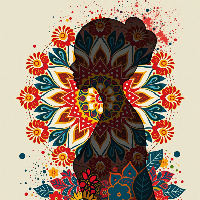   <a href="https://pikabu.ru/story/vot_takie_devushki_11893942?u=https%3A%2F%2Fartgeneration.me%2F%3Fref%3Df8133118-65af-425d-b387-5c7edbf2e096&t=ArtGeneration&h=9fa72807df67ca961a97f847e5958946b20bd4a7" title="https://artgeneration.me/?ref=f8133118-65af-425d-b387-5c7edbf2e096" target="_blank" rel="nofollow noopener"> ArtGeneration</a>