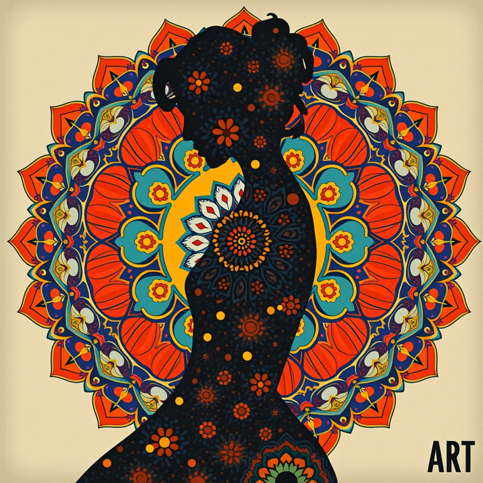   <a href="https://pikabu.ru/story/vot_takie_devushki_11893942?u=https%3A%2F%2Fartgeneration.me%2F%3Fref%3Df8133118-65af-425d-b387-5c7edbf2e096&t=ArtGeneration&h=9fa72807df67ca961a97f847e5958946b20bd4a7" title="https://artgeneration.me/?ref=f8133118-65af-425d-b387-5c7edbf2e096" target="_blank" rel="nofollow noopener"> ArtGeneration</a>