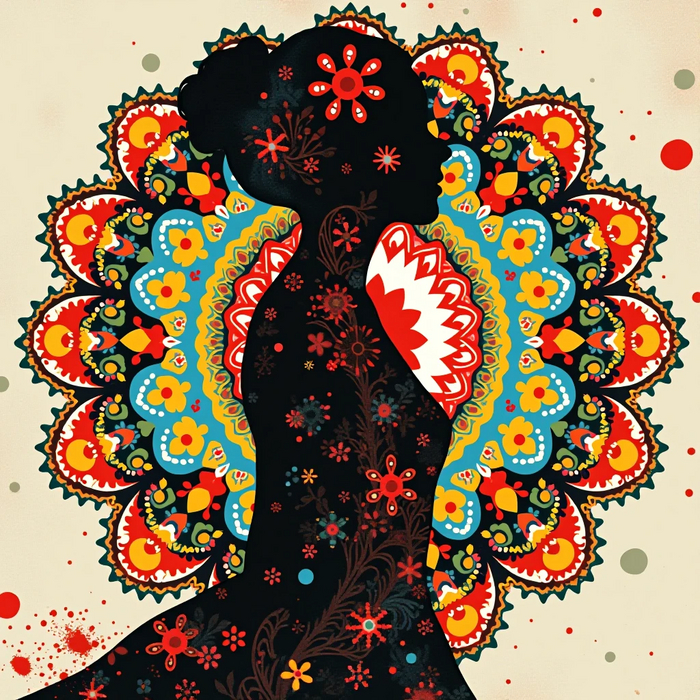    <a href="https://pikabu.ru/story/vot_takie_devushki_11893942?u=https%3A%2F%2Fartgeneration.me%2F%3Fref%3Df8133118-65af-425d-b387-5c7edbf2e096&t=ArtGeneration&h=9fa72807df67ca961a97f847e5958946b20bd4a7" title="https://artgeneration.me/?ref=f8133118-65af-425d-b387-5c7edbf2e096" target="_blank" rel="nofollow noopener">ArtGeneration</a>