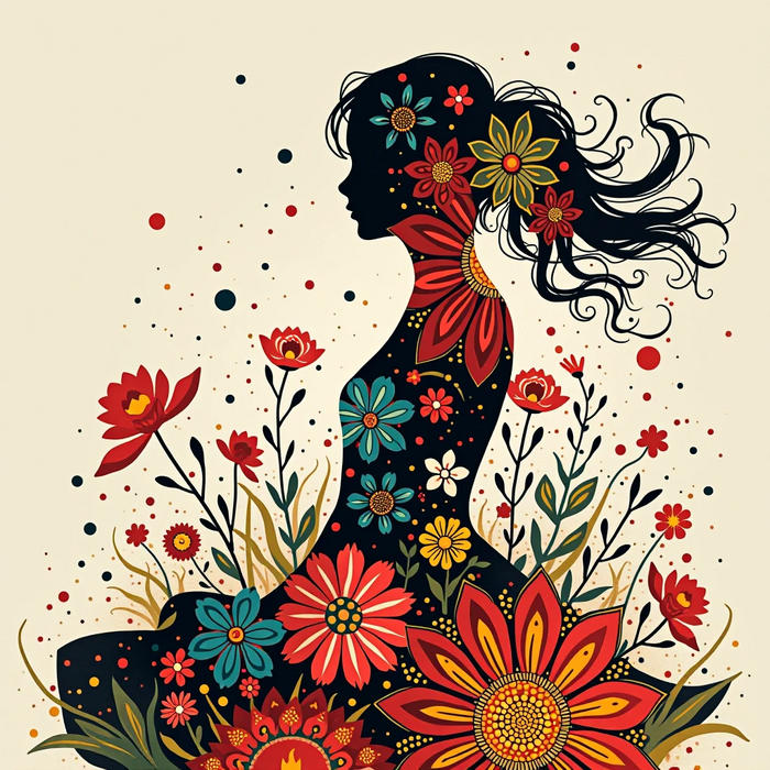    <a href="https://pikabu.ru/story/vot_takie_devushki_11893942?u=https%3A%2F%2Fartgeneration.me%2F%3Fref%3Df8133118-65af-425d-b387-5c7edbf2e096&t=ArtGeneration&h=9fa72807df67ca961a97f847e5958946b20bd4a7" title="https://artgeneration.me/?ref=f8133118-65af-425d-b387-5c7edbf2e096" target="_blank" rel="nofollow noopener">ArtGeneration</a>