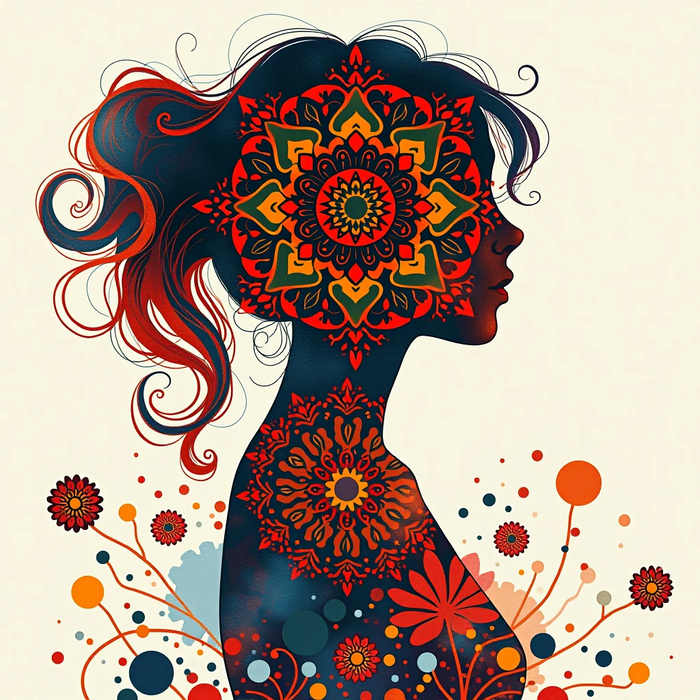   <a href="https://pikabu.ru/story/vot_takie_devushki_11893942?u=https%3A%2F%2Fartgeneration.me%2F%3Fref%3Df8133118-65af-425d-b387-5c7edbf2e096&t=ArtGeneration&h=9fa72807df67ca961a97f847e5958946b20bd4a7" title="https://artgeneration.me/?ref=f8133118-65af-425d-b387-5c7edbf2e096" target="_blank" rel="nofollow noopener"> ArtGeneration</a>