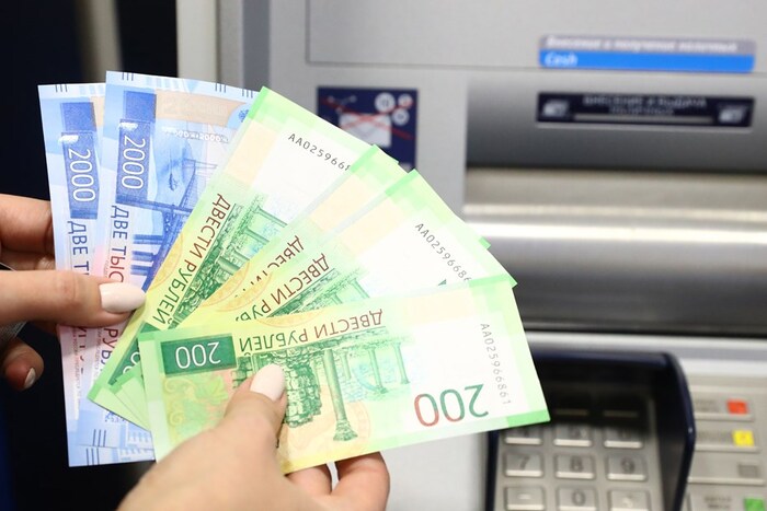   7-15     .    " " ,      .