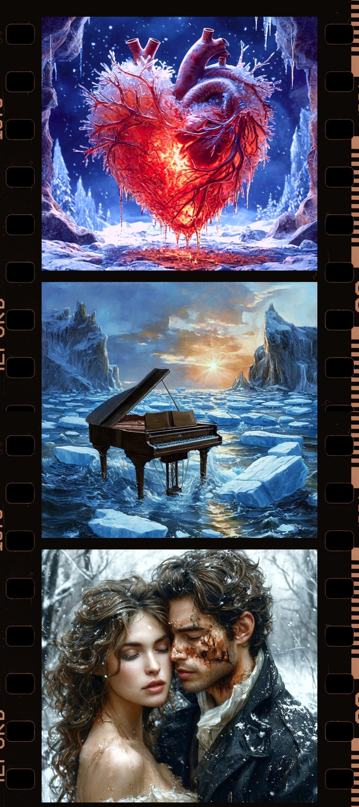 ������� ���������